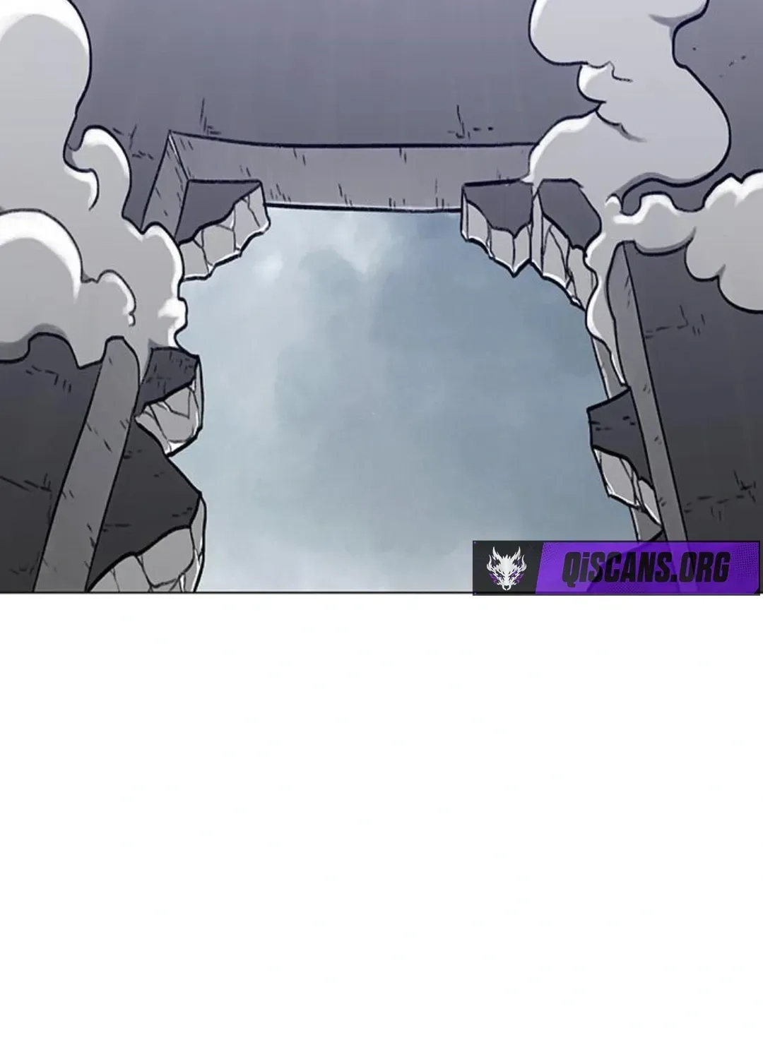 The Graymark Chapter 77 page 8 - 