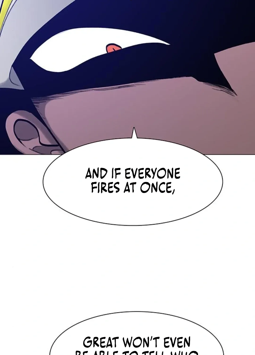 The Graymark Chapter 77 page 74 - 