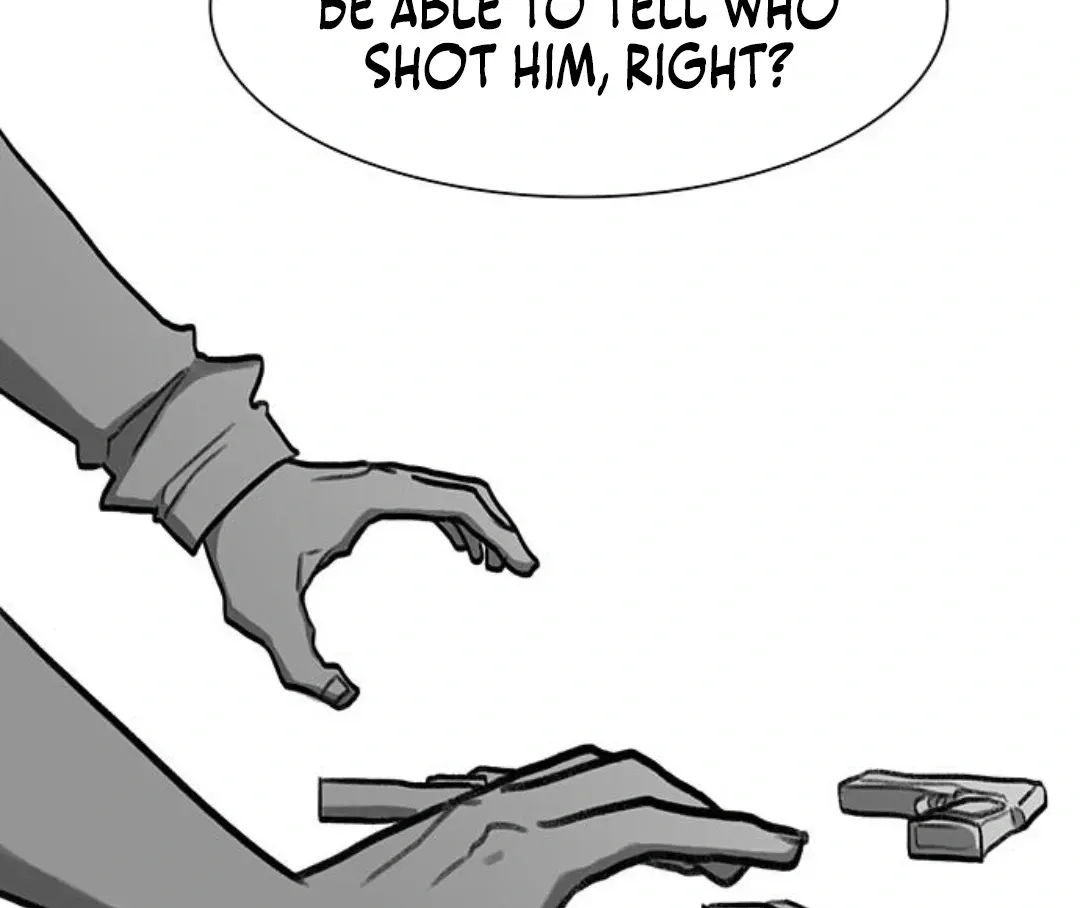 The Graymark Chapter 77 page 75 - 