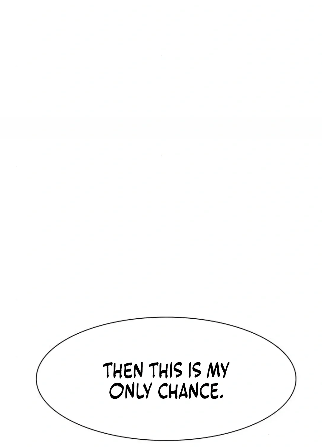 The Graymark Chapter 77 page 77 - 