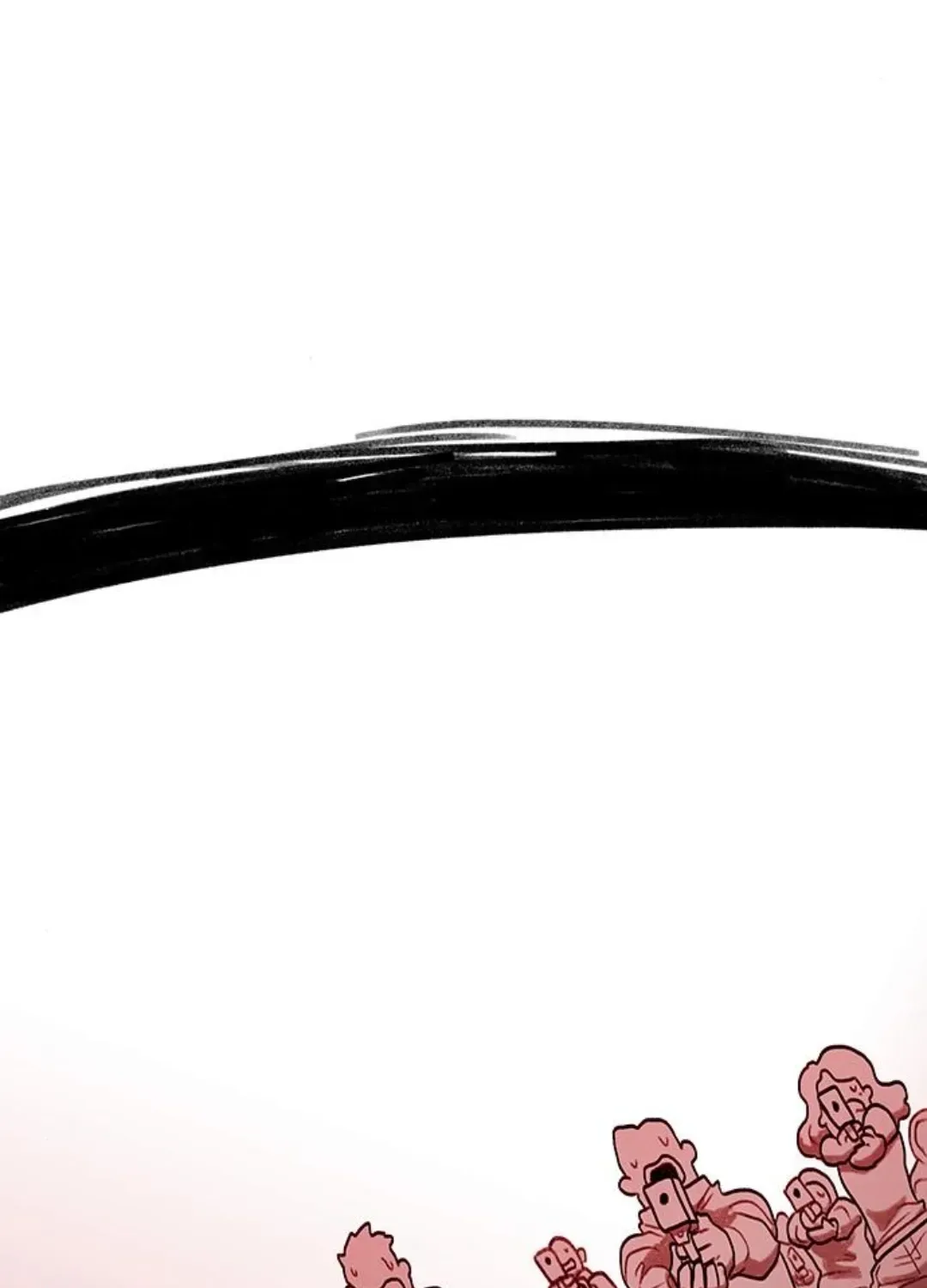 The Graymark Chapter 77 page 88 - 