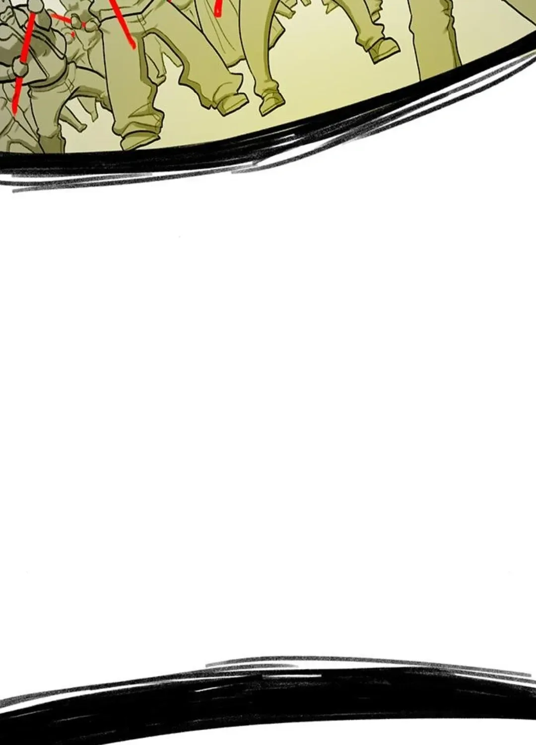 The Graymark Chapter 77 page 93 - 