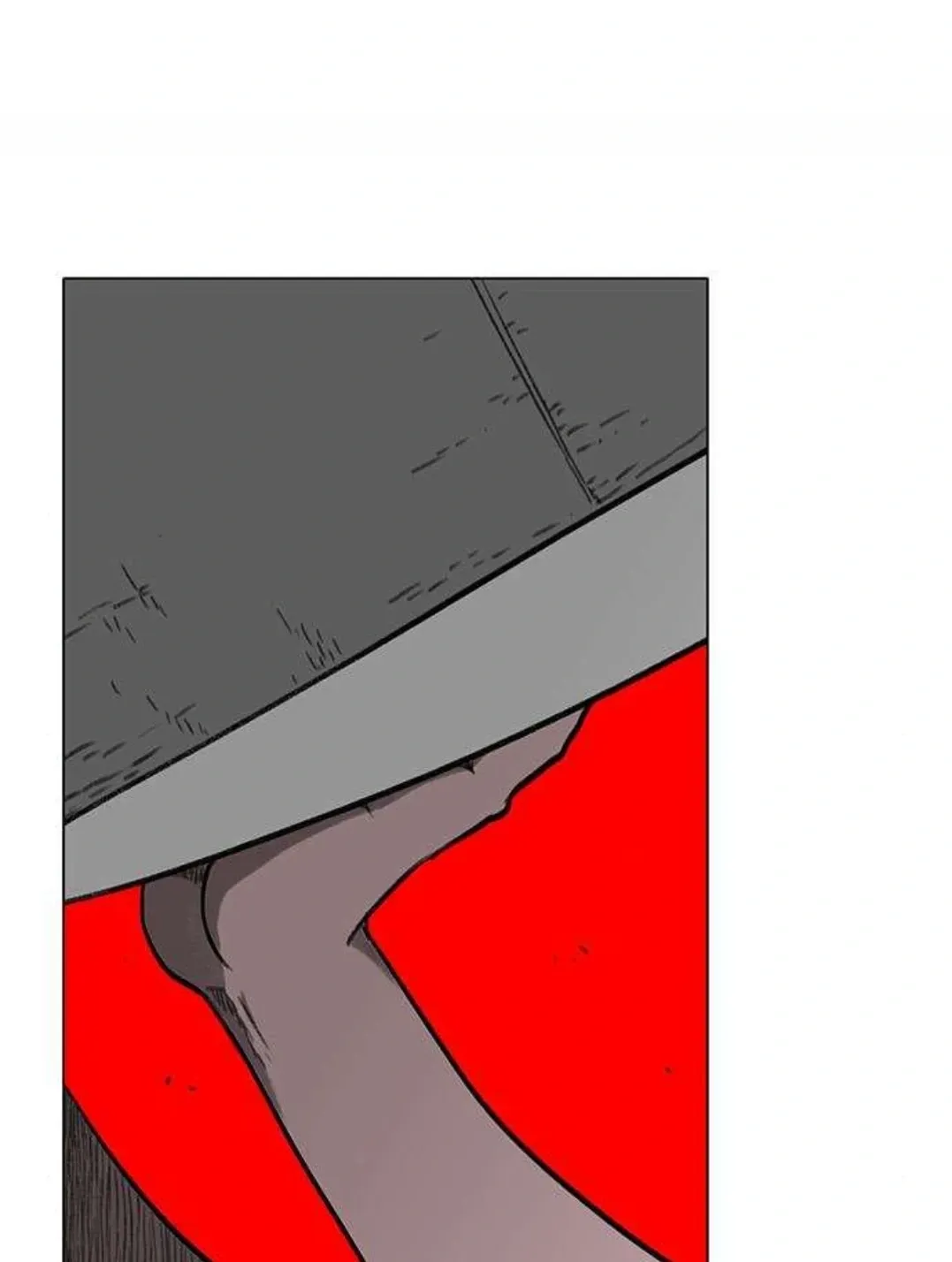 The Graymark Chapter 78 page 106 - 