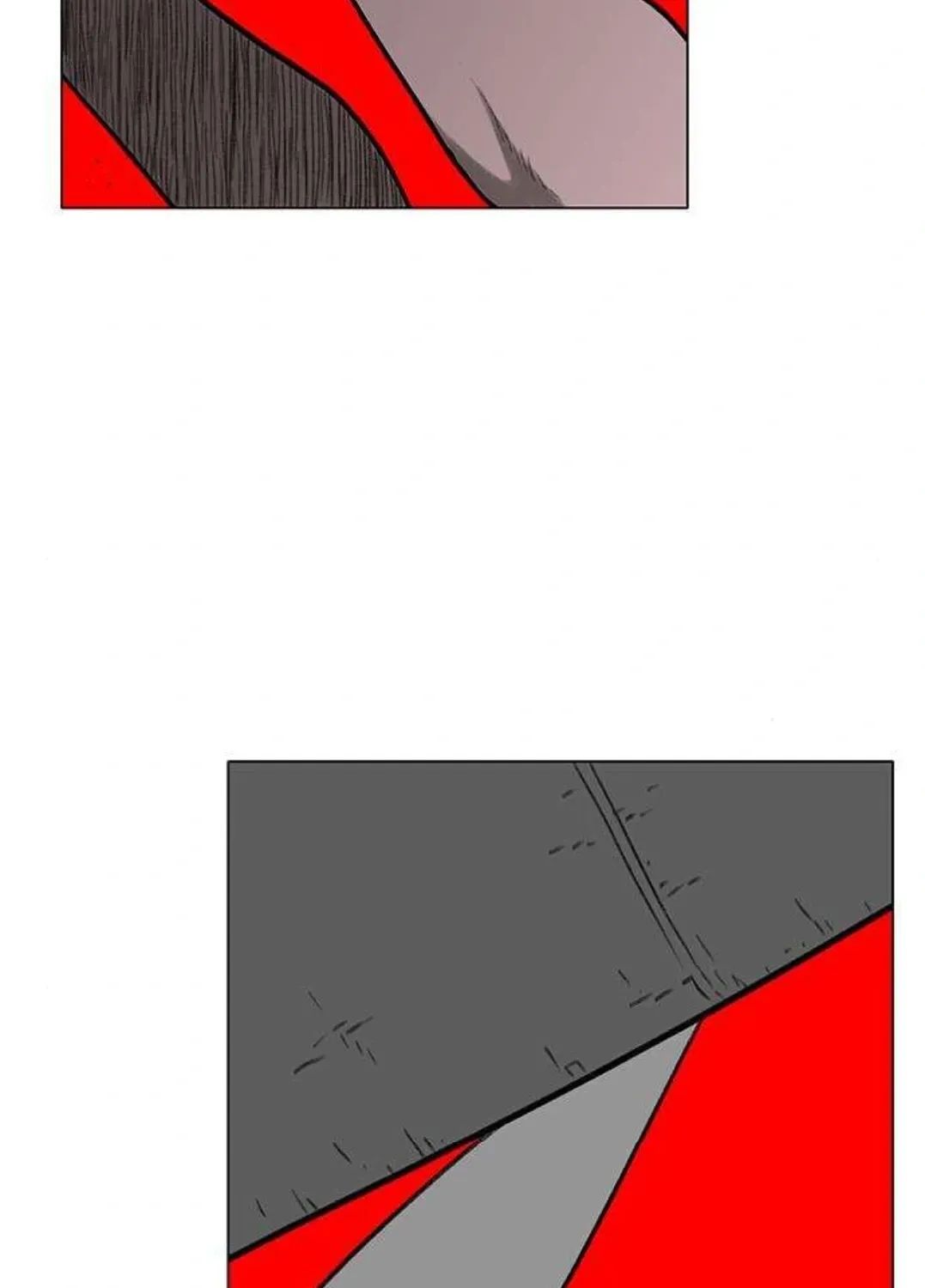 The Graymark Chapter 78 page 107 - 