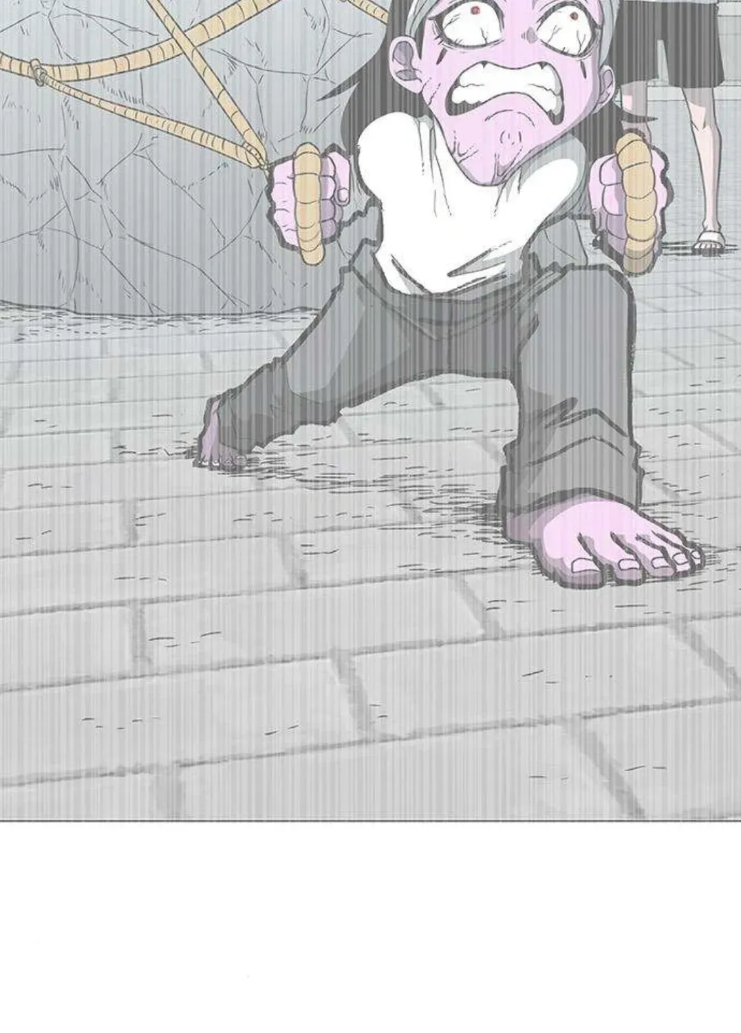 The Graymark Chapter 78 page 114 - 