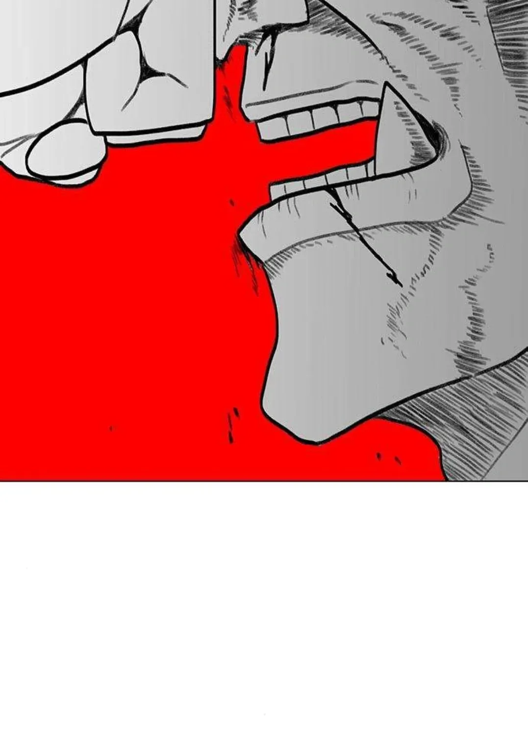 The Graymark Chapter 78 page 120 - 