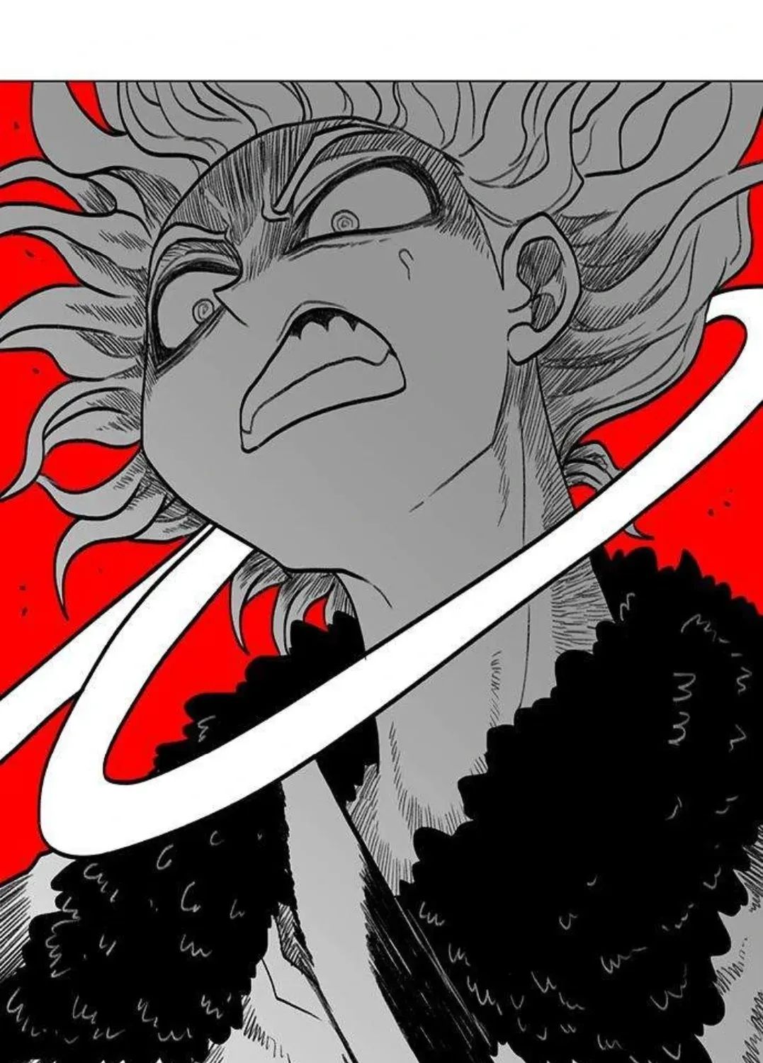 The Graymark Chapter 78 page 123 - 