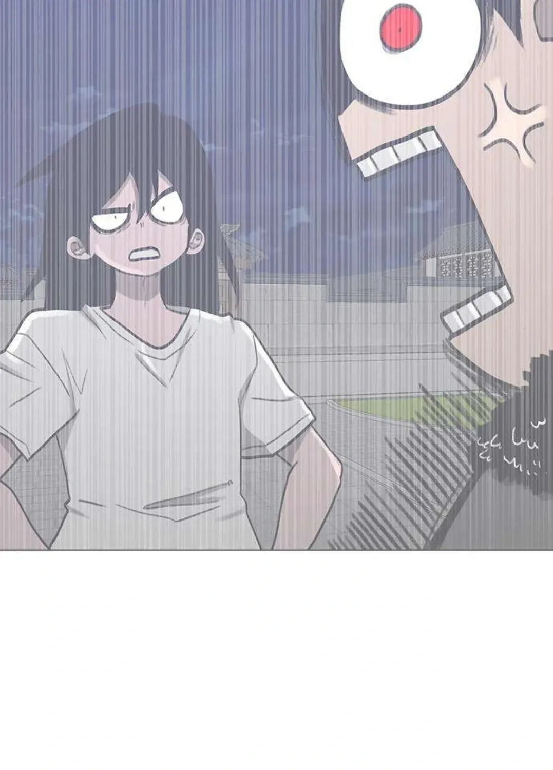 The Graymark Chapter 78 page 125 - 