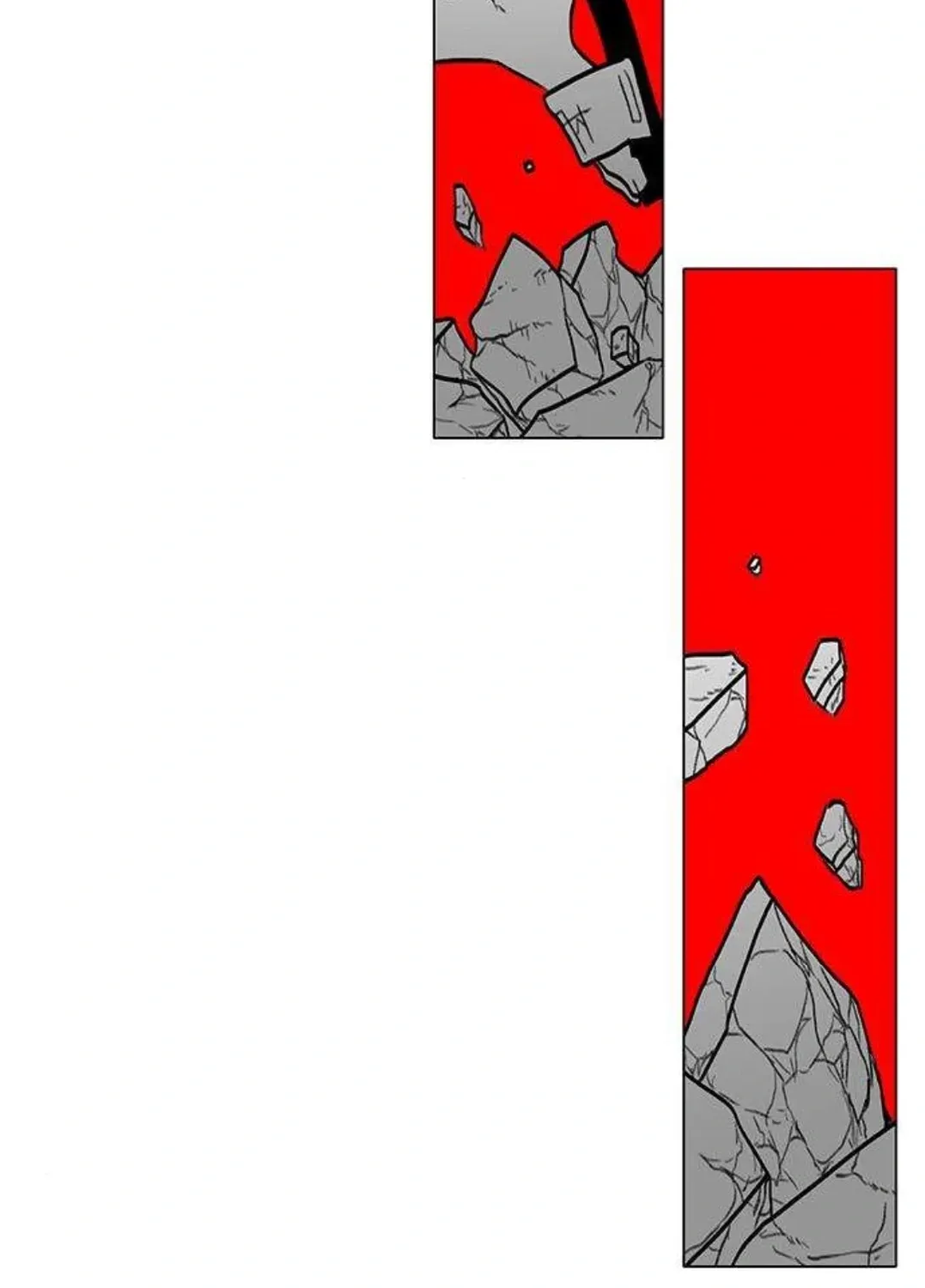 The Graymark Chapter 78 page 130 - 