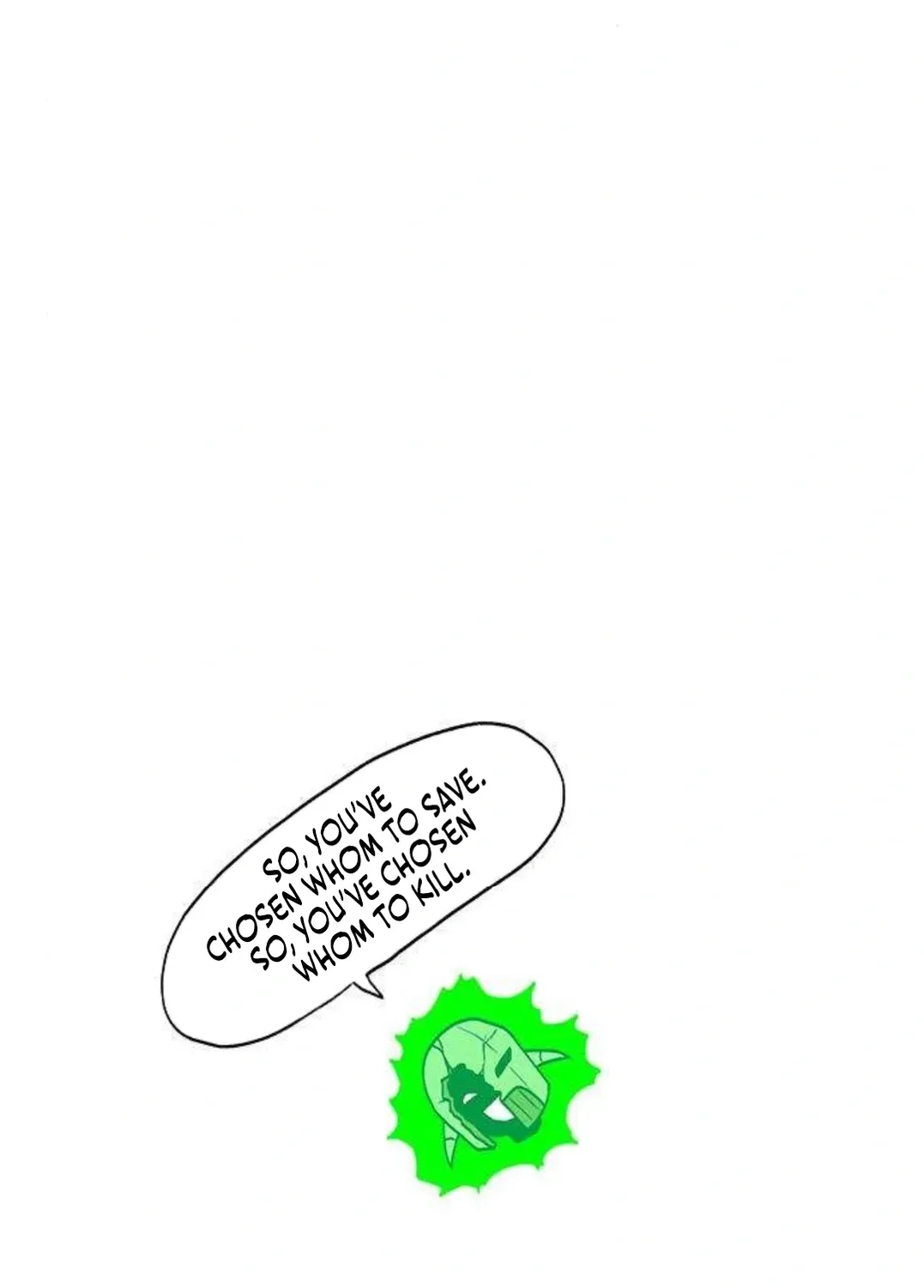 The Graymark Chapter 78 page 131 - 
