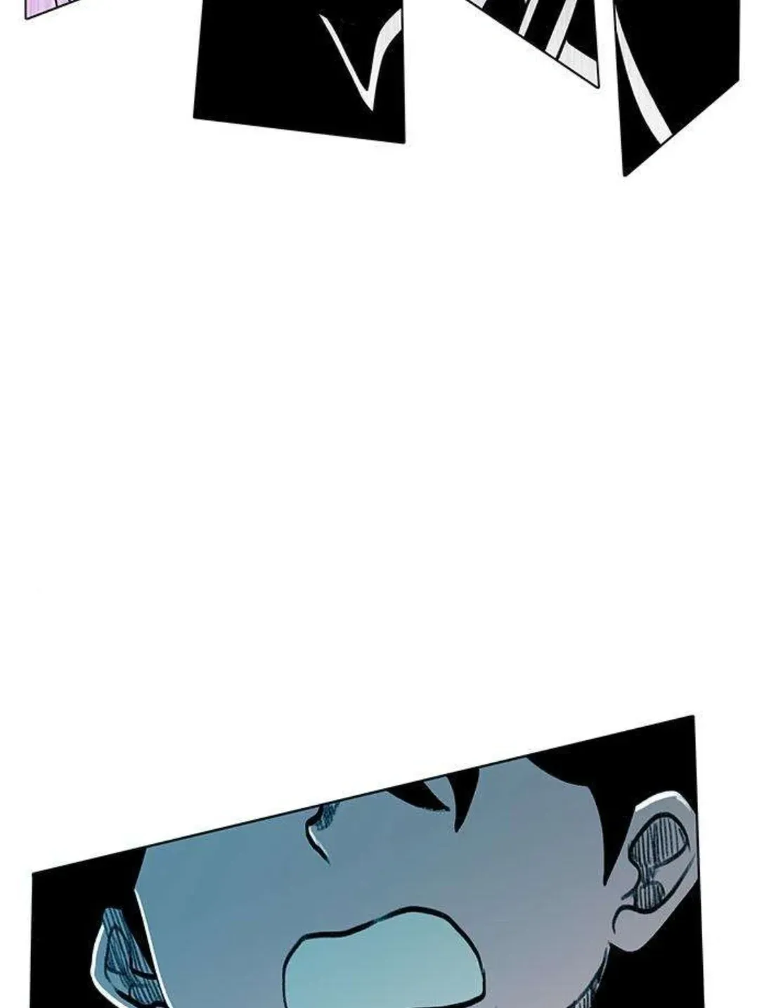 The Graymark Chapter 78 page 156 - 