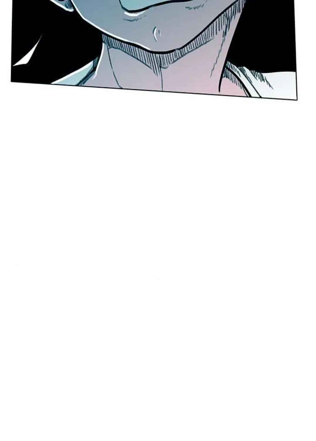 The Graymark Chapter 78 page 157 - 
