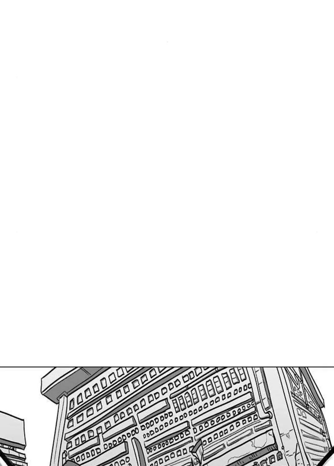 The Graymark Chapter 78 page 18 - 