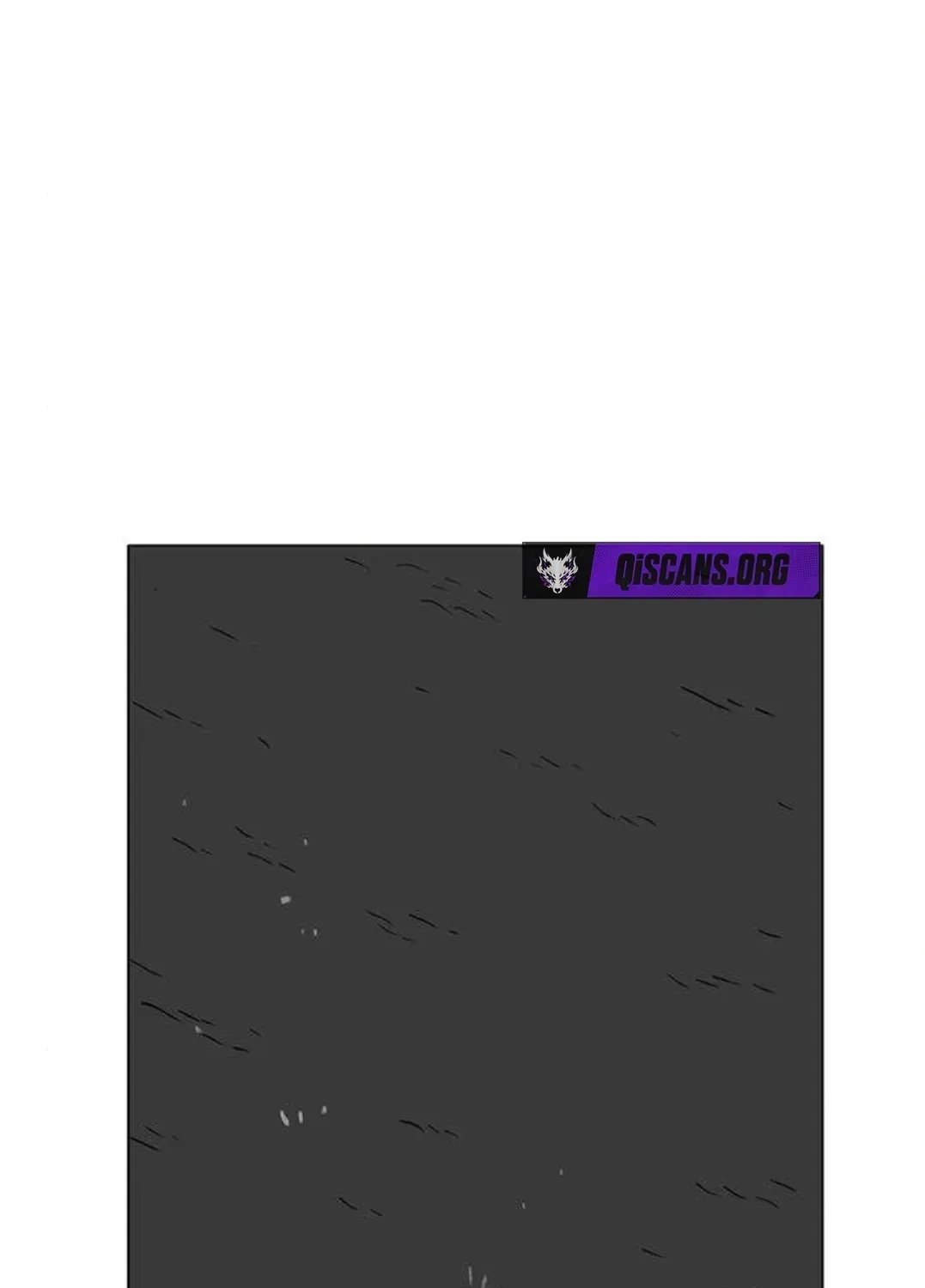 The Graymark Chapter 78 page 24 - 