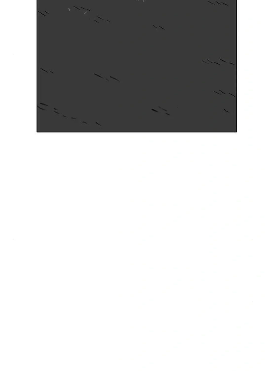 The Graymark Chapter 78 page 25 - 