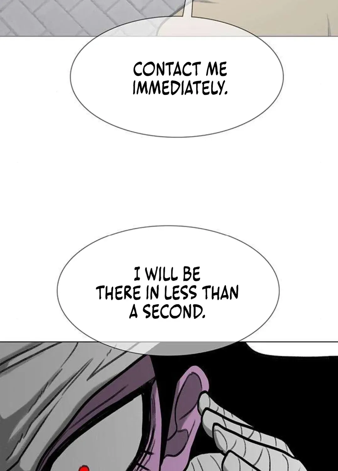 The Graymark Chapter 78 page 33 - 