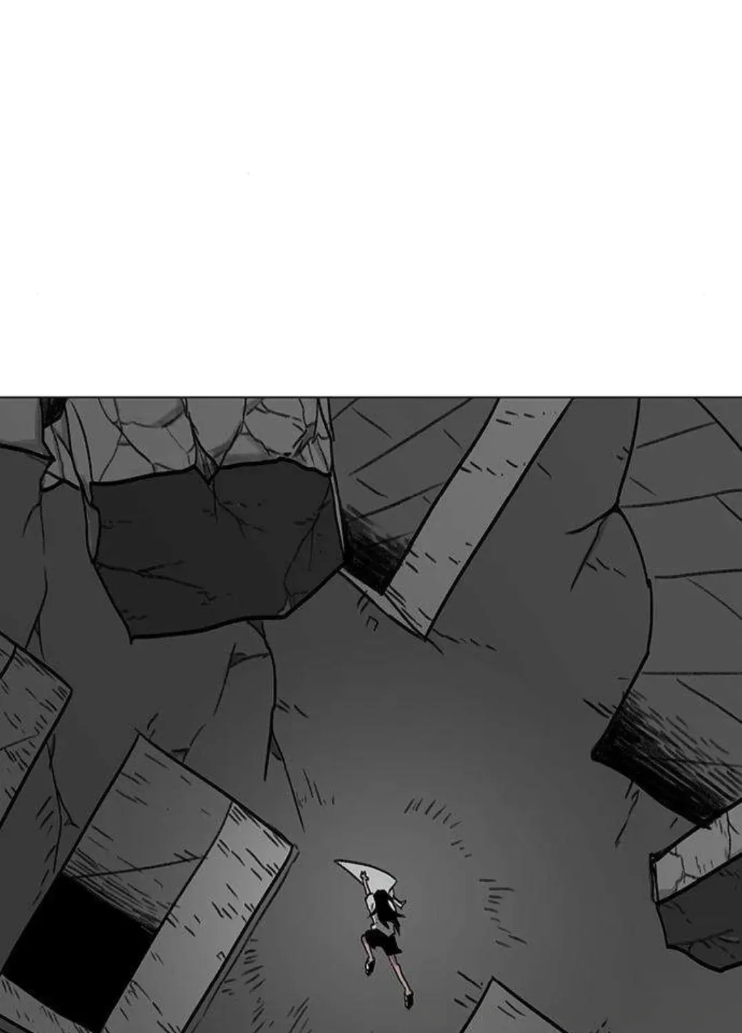 The Graymark Chapter 78 page 52 - 