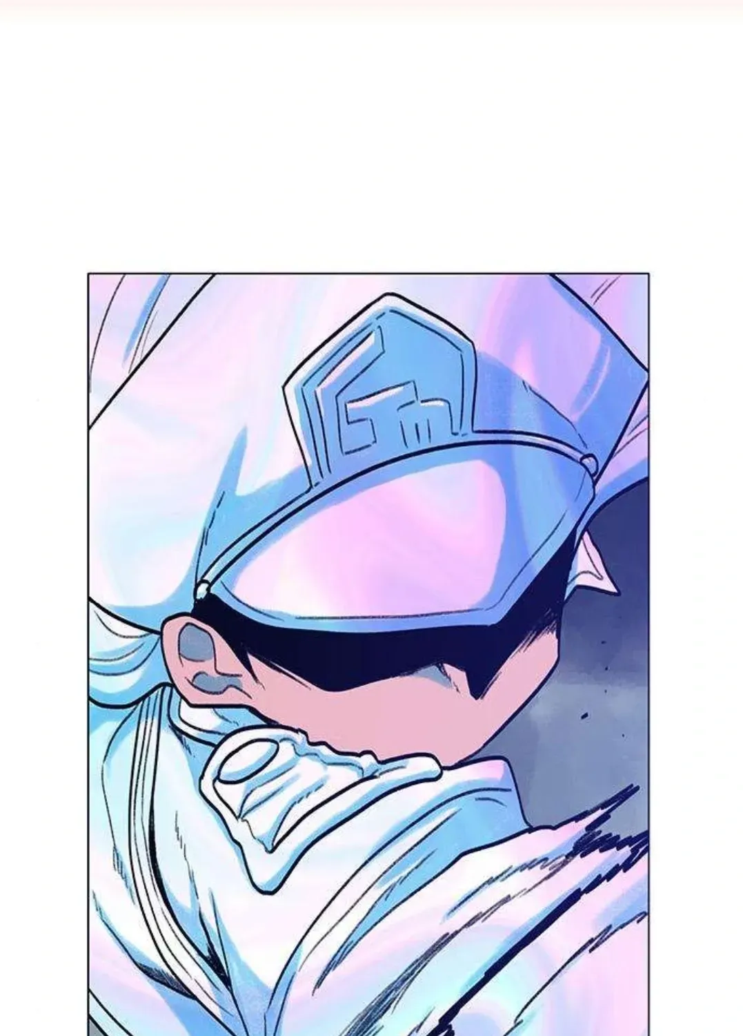 The Graymark Chapter 78 page 58 - 