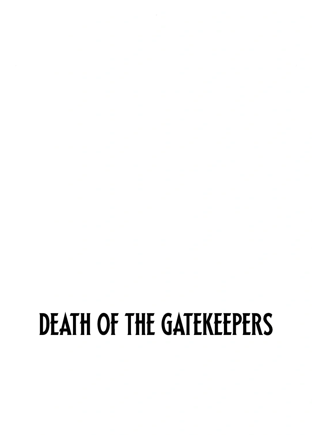 The Graymark Chapter 78 page 65 - 