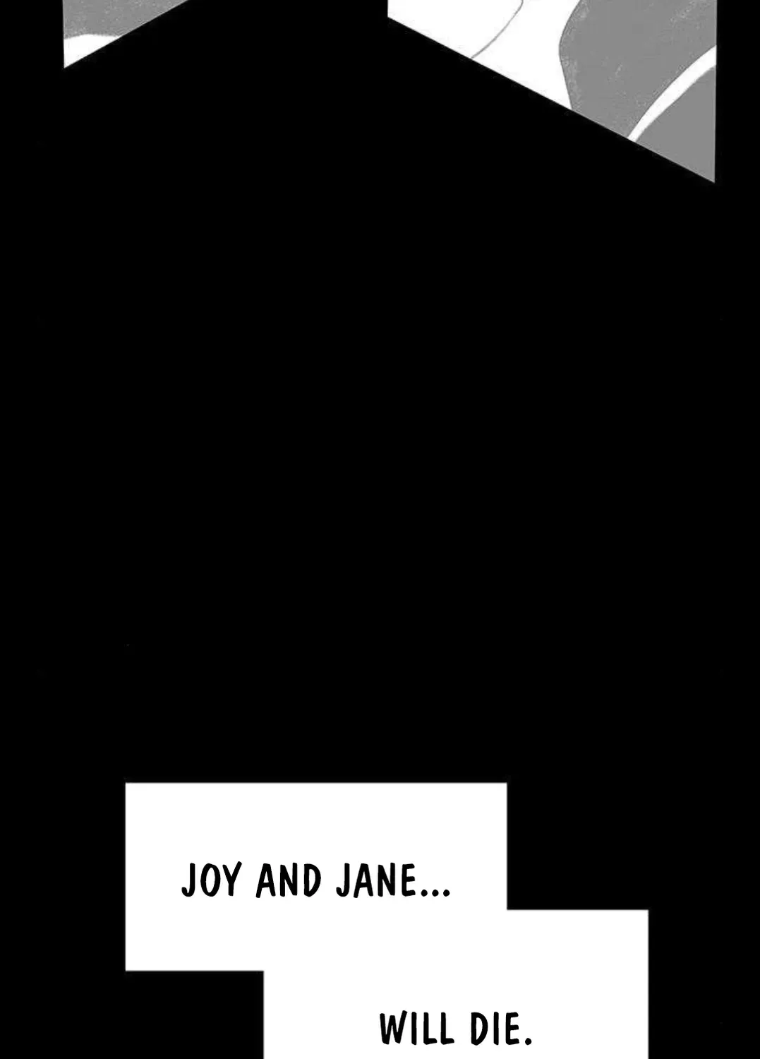 The Graymark Chapter 78 page 85 - 