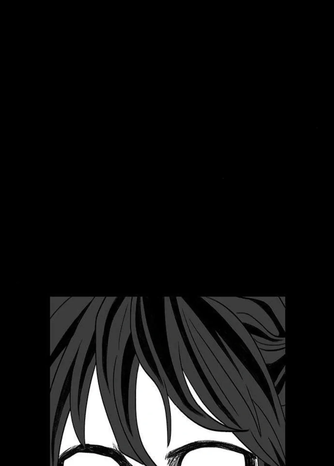 The Graymark Chapter 78 page 93 - 