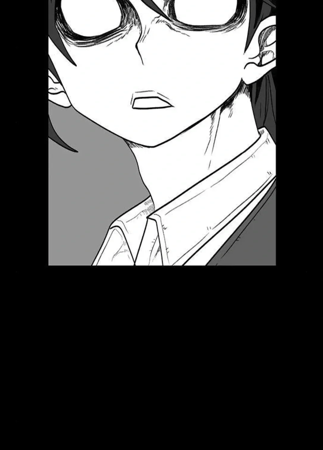 The Graymark Chapter 78 page 94 - 
