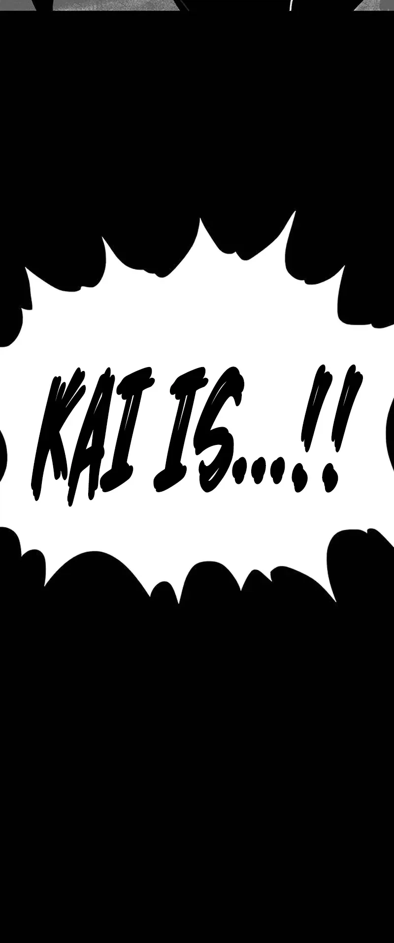 The Graymark Chapter 84 page 37 - 