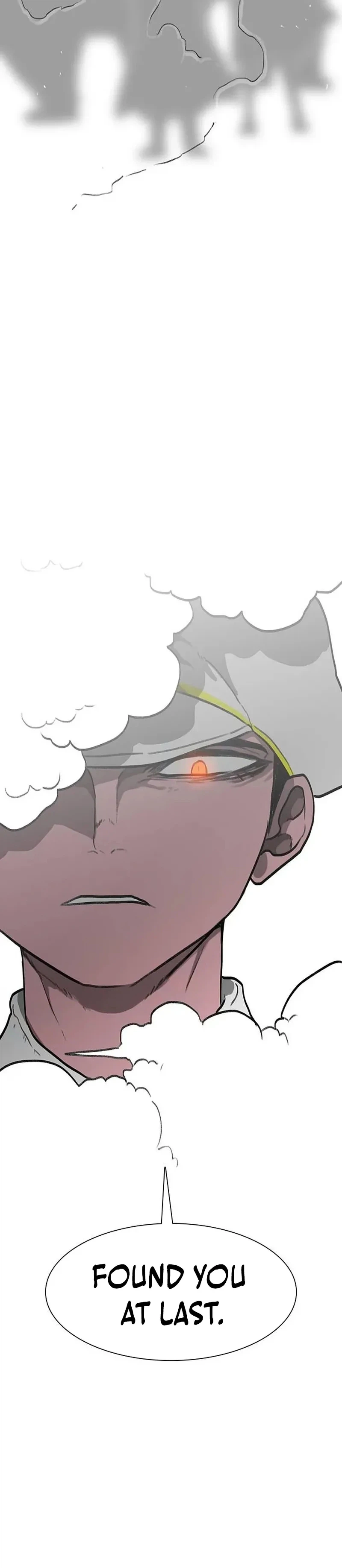 The Graymark Chapter 89 page 37 - 