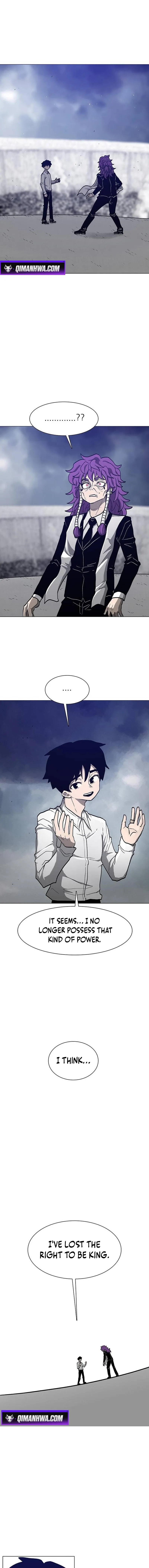 The Graymark Chapter 92 page 12 - 