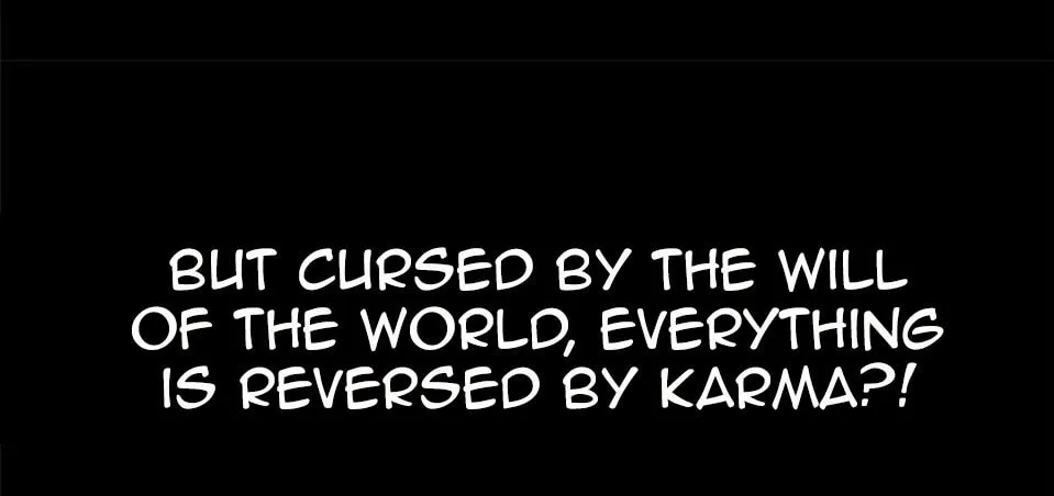 The Great Curse Chapter 0 page 4 - 
