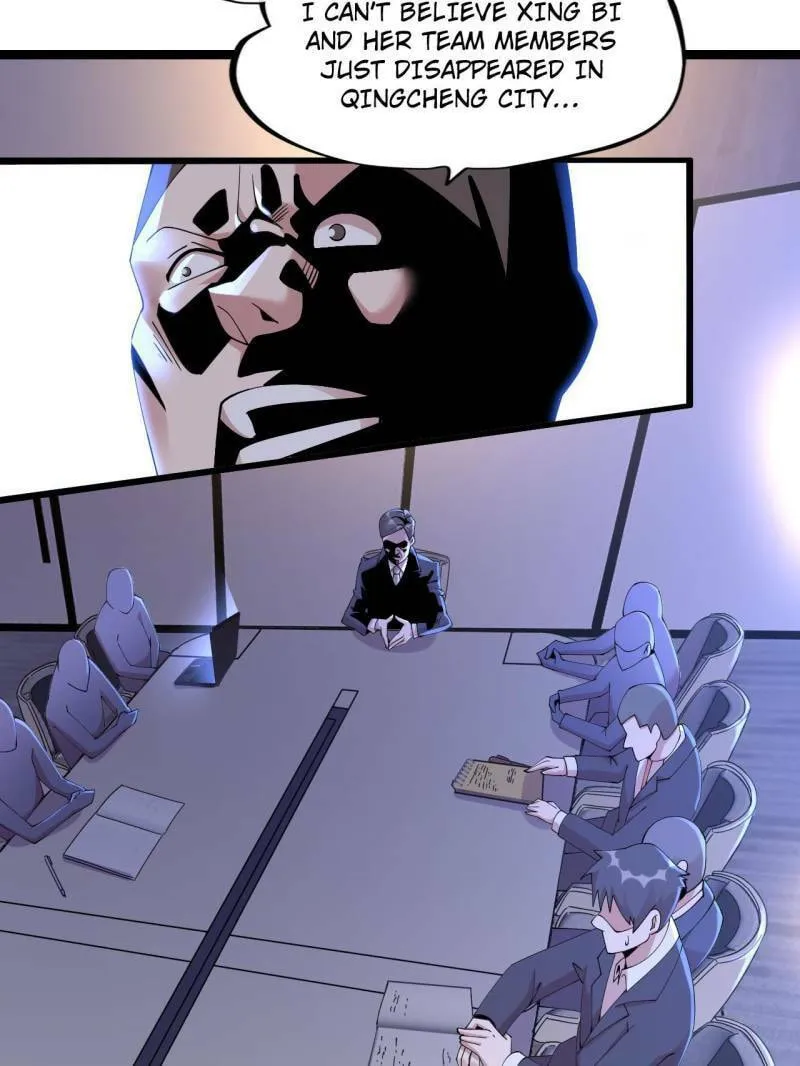The Great Curse Chapter 13 page 2 - 
