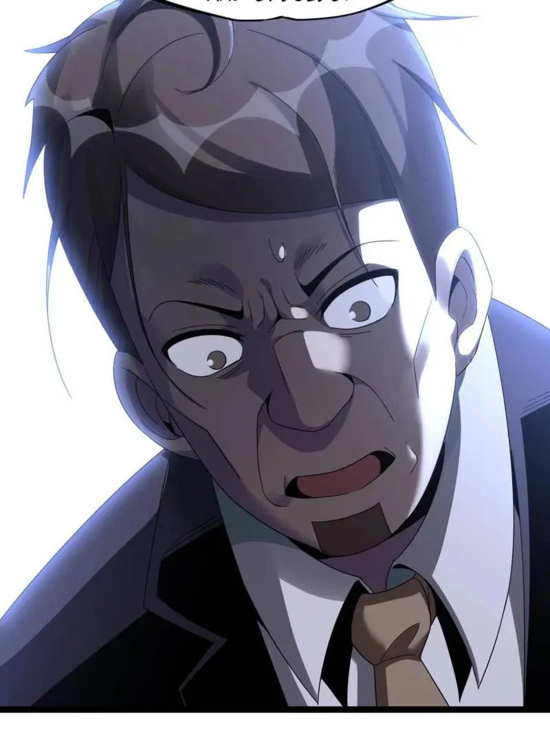 The Great Curse Chapter 13 page 13 - 