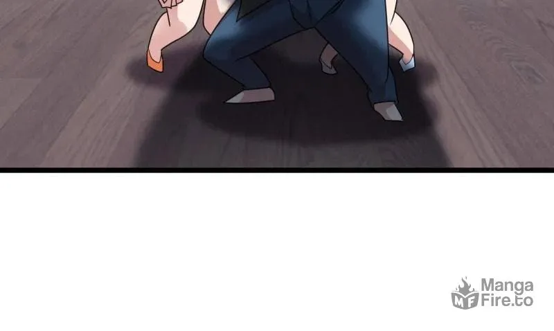 The Great Curse Chapter 13 page 27 - 