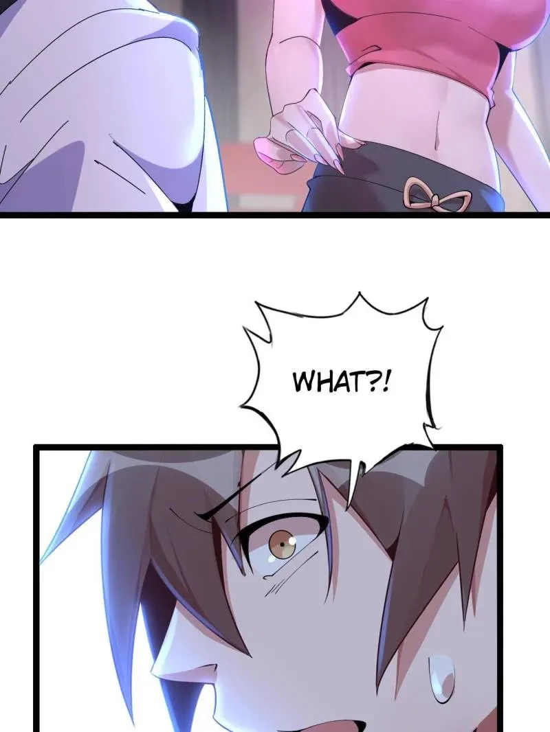 The Great Curse Chapter 13 page 29 - 