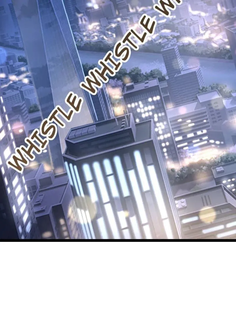The Great Curse Chapter 13 page 31 - 