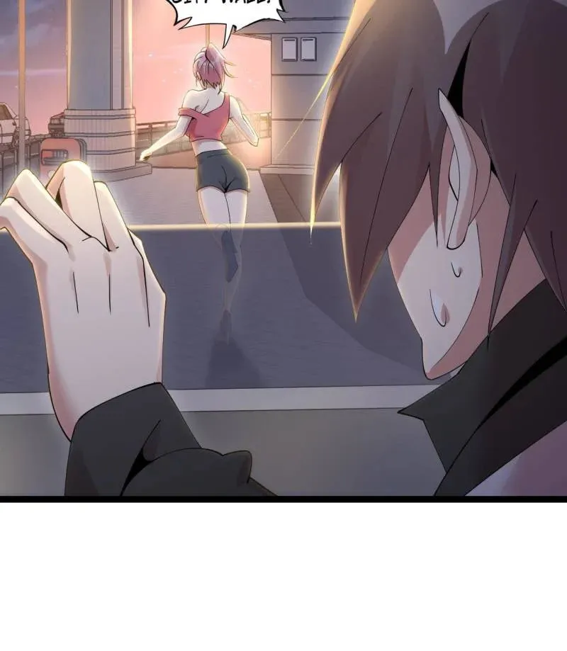 The Great Curse Chapter 13 page 47 - 