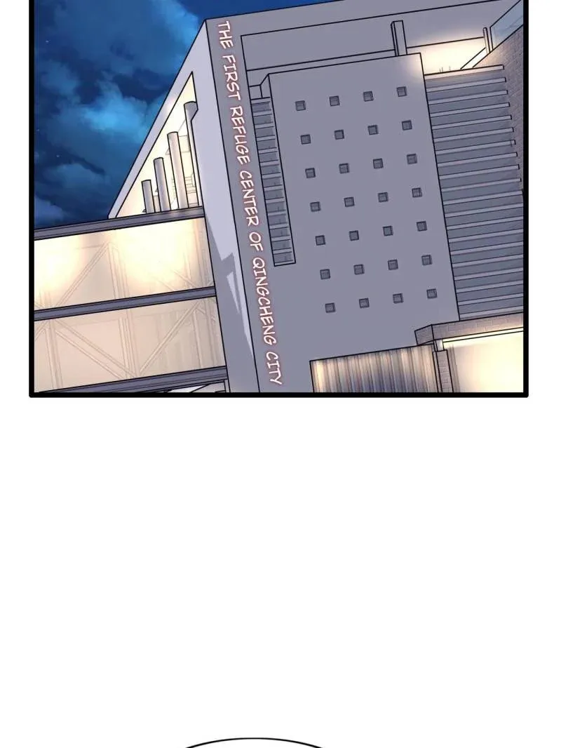 The Great Curse Chapter 13 page 52 - 