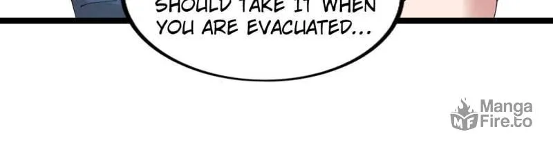 The Great Curse Chapter 13 page 63 - 