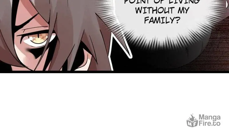 The Great Curse Chapter 13 page 70 - 