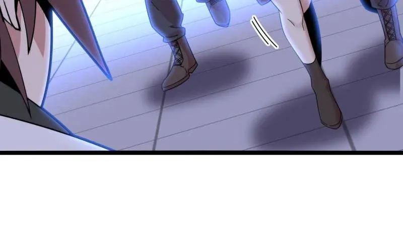 The Great Curse Chapter 13 page 77 - 
