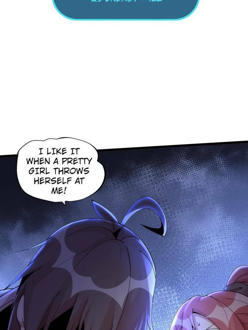 The Great Curse Chapter 13 page 82 - 
