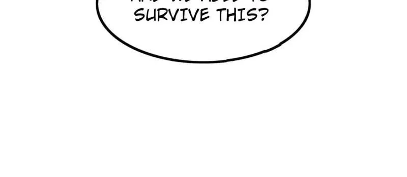 The Great Curse Chapter 13 page 91 - 