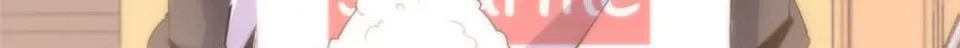 The Great Curse Chapter 2 page 24 - 