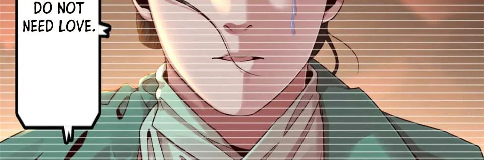 The Great Curse Chapter 2 page 54 - 