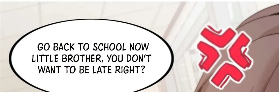 The Great Curse Chapter 2 page 70 - 
