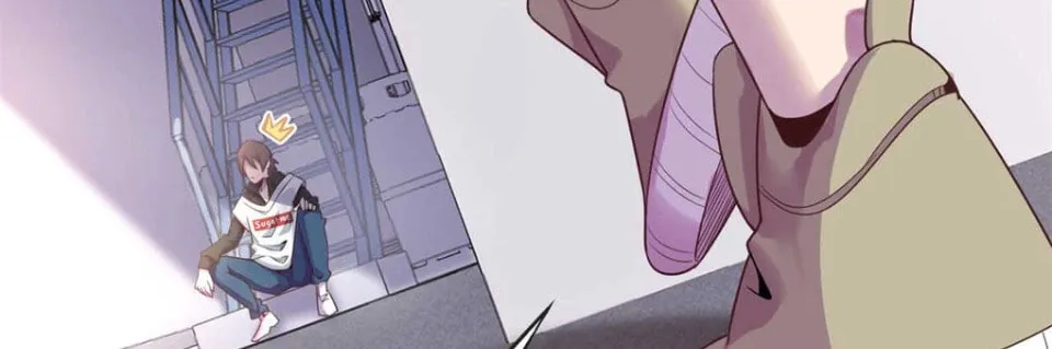 The Great Curse Chapter 2 page 86 - 