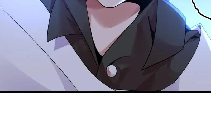 The Great Curse Chapter 21 page 28 - 