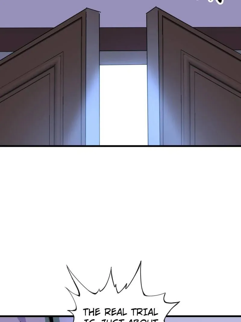 The Great Curse Chapter 21 page 4 - 
