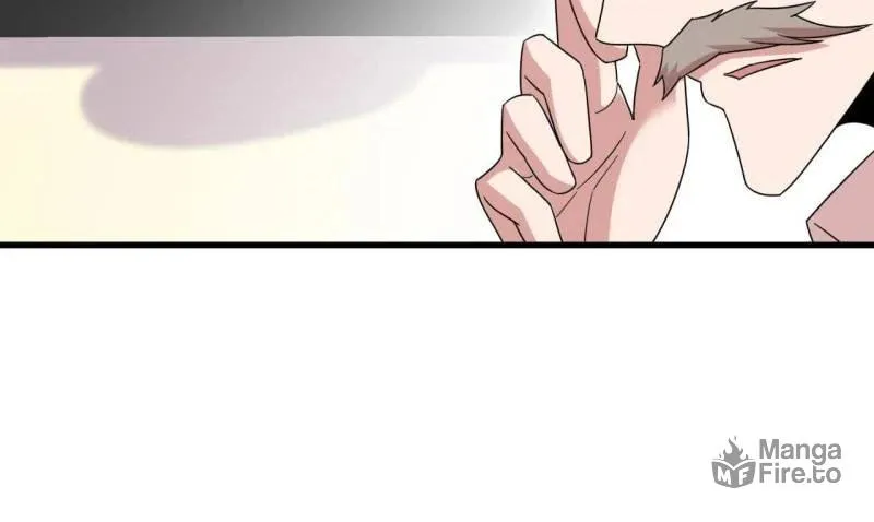 The Great Curse Chapter 21 page 42 - 