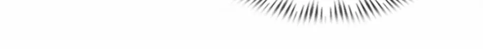 The Great Curse Chapter 3 page 5 - 